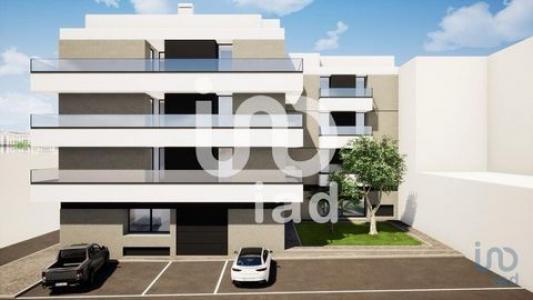 Acheter Appartement 113 m2 Olhao