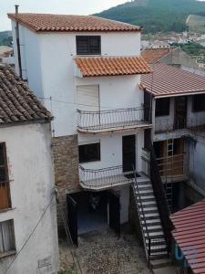 Annonce Vente 5 pices Maison Barco