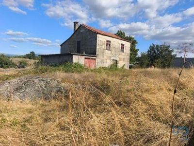 Acheter Maison 100 m2 Andorinha