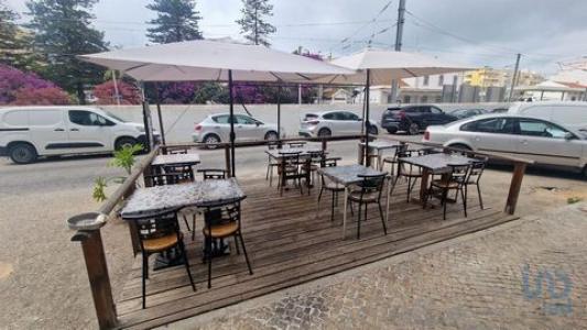 Annonce Vente Local commercial Olhao