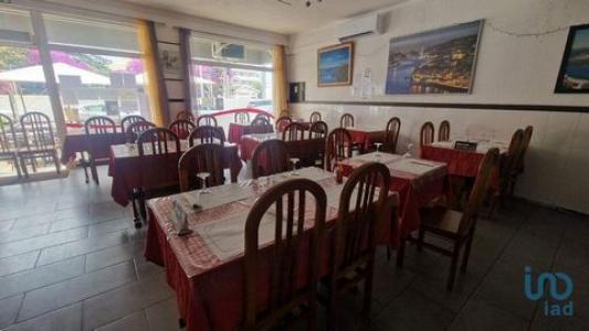 Acheter Local commercial Olhao rgion FARO
