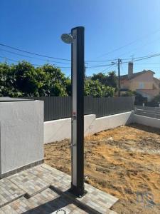 Acheter Maison Aroeira rgion SETUBAL