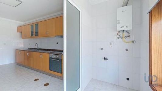 Acheter Appartement Ovar rgion AVEIRO