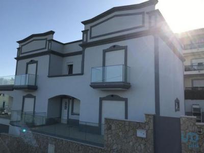Annonce Vente 12 pices Maison Albufeira