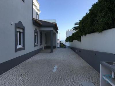 Acheter Maison 369 m2 Albufeira
