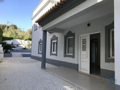 Acheter Maison Albufeira rgion FARO