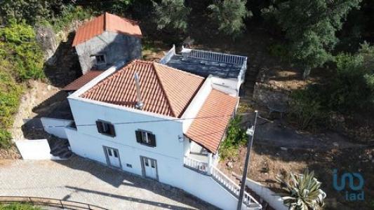 Annonce Vente 9 pices Maison Penela