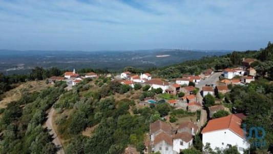 Acheter Maison Penela rgion COIMBRA