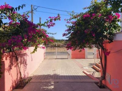 Acheter Maison 233 m2 Vila-real-de-santo-antonio