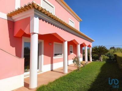 Acheter Maison Vila-real-de-santo-antonio rgion FARO