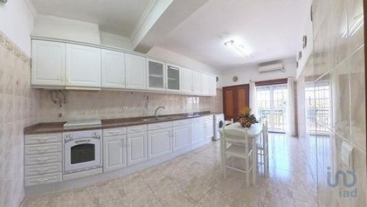 Annonce Vente 7 pices Appartement Pedrogao-grande