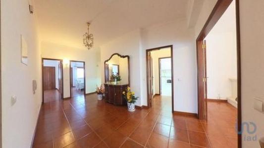 Acheter Appartement 147 m2 Pedrogao-grande