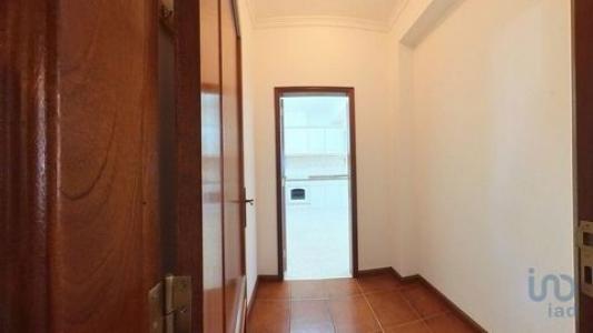 Acheter Appartement Pedrogao-grande rgion LEIRIA