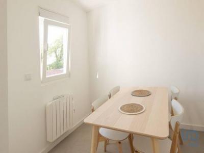 Annonce Vente 11 pices Maison Porto