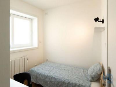 Acheter Maison 130 m2 Porto