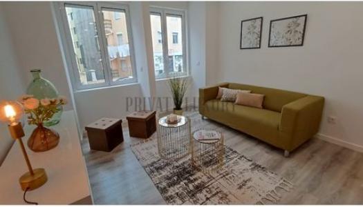 Annonce Vente Appartement Lisboa