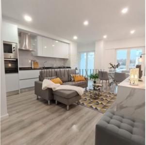 Acheter Appartement 91 m2 Lisboa
