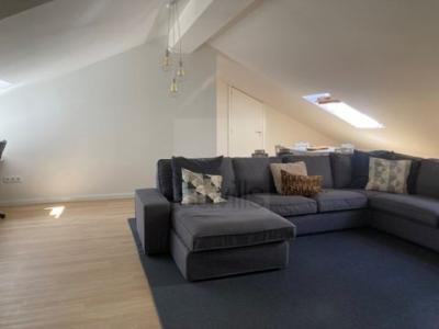 Annonce Vente Appartement Porto