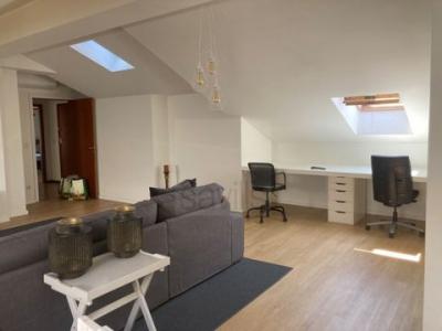 Acheter Appartement 127 m2 Porto