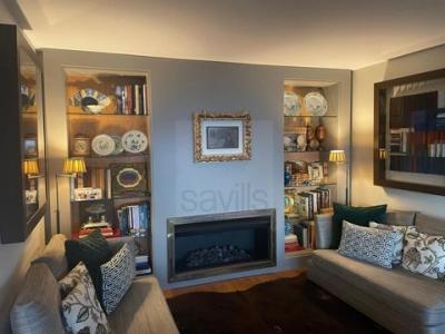 Acheter Appartement Porto rgion PORTO