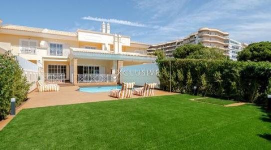 Annonce Vente Maison Loule