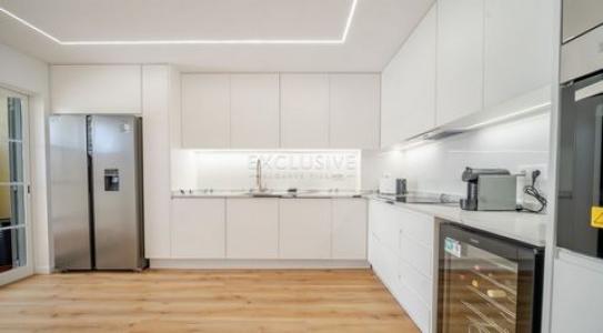 Acheter Maison Loule rgion FARO