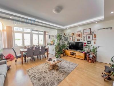 Annonce Vente Appartement Linda-a-velha