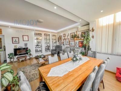 Acheter Appartement 98 m2 Linda-a-velha