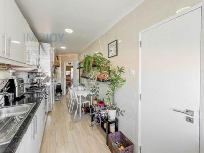 Acheter Appartement Linda-a-velha rgion LISBOA