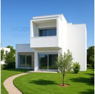 Annonce Vente Maison Tavira