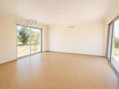 Acheter Maison 95 m2 Tavira