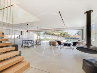 Annonce Vente Maison Cascais