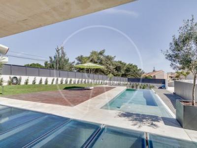 Acheter Maison 344 m2 Cascais
