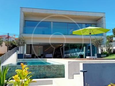 Acheter Maison Cascais rgion LISBOA