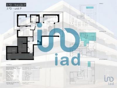 Acheter Appartement Olhao rgion FARO