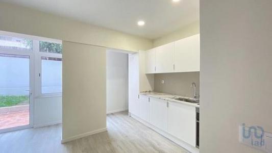 Acheter Appartement 53 m2 Lisboa