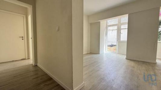 Acheter Appartement Lisboa rgion LISBOA