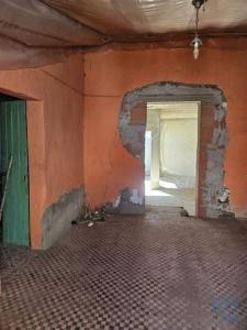 Vente Maison Alcoutim MARTIM-LONGO 08 au Portugal