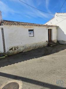 Annonce Vente 4 pices Maison Alcoutim