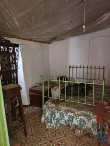 Acheter Maison Alcoutim rgion FARO