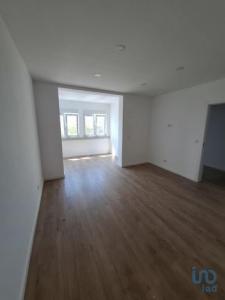 Annonce Vente Appartement Almada
