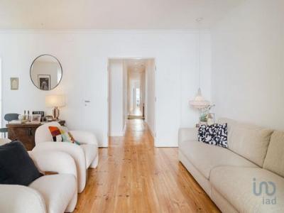 Acheter Appartement Lisboa rgion LISBOA