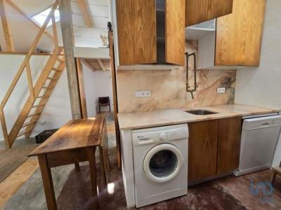 Acheter Maison 146 m2 Mafra