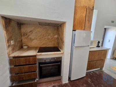 Acheter Maison Mafra rgion LISBOA