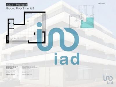 Annonce Vente Local commercial Olhao