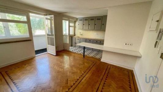 Annonce Vente Appartement Lisboa