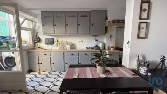Acheter Appartement Lisboa rgion LISBOA