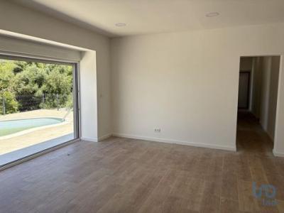 Acheter Maison 146 m2 Loule