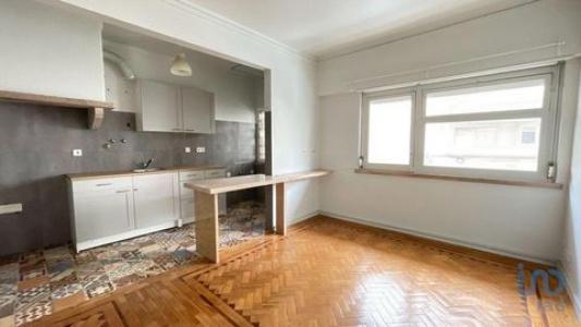 Annonce Vente 2 pices Appartement Lisboa
