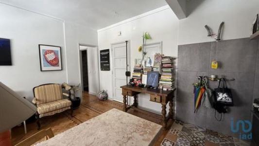 Acheter Appartement Lisboa rgion LISBOA